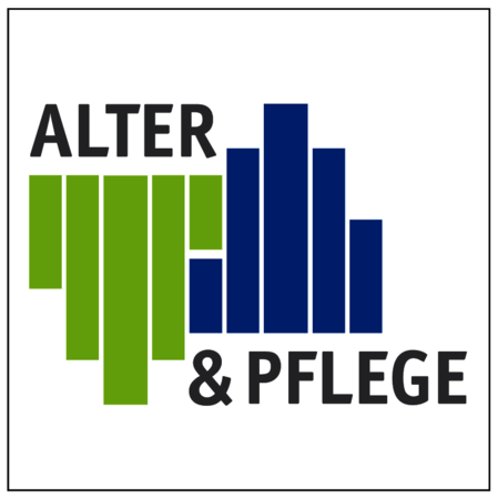Alter & Pflege