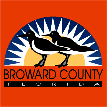 Broward County