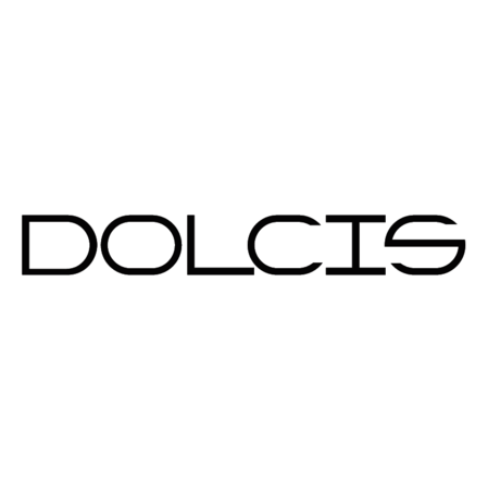 Dolcis