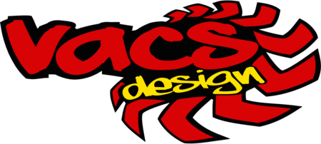 VACS
