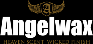 Angelwax