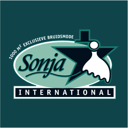 Sonja International