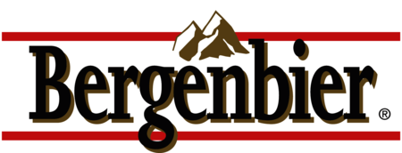 Bergenbier