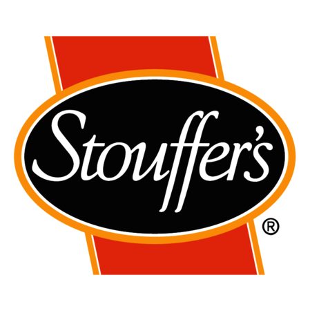 Stouffer's