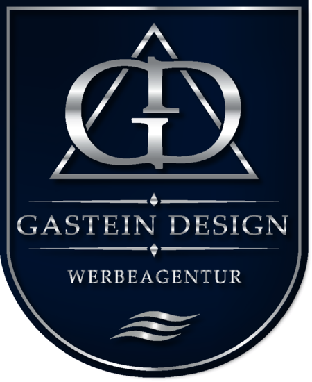 Gastein Design