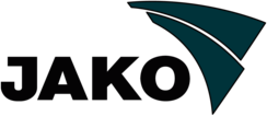 JAKO