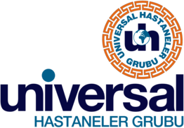 Universal Hastaneler Grubu