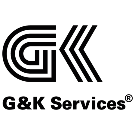 G&K Services