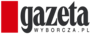Gazeta Wyborcza