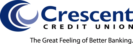 Crescent Credit Union