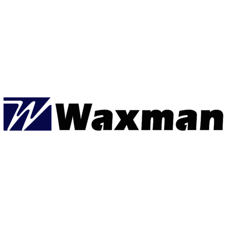 Waxman