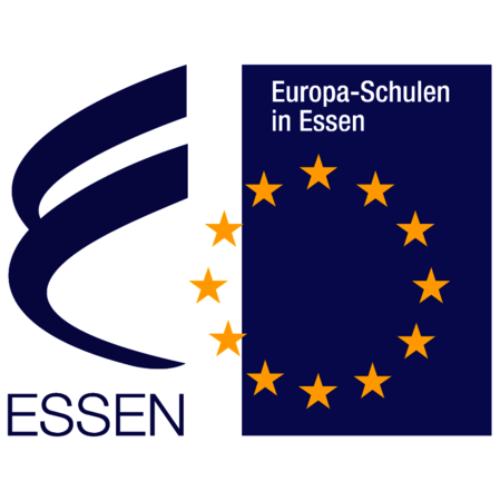 Europa-Schulen
