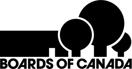 Boards Of Canada