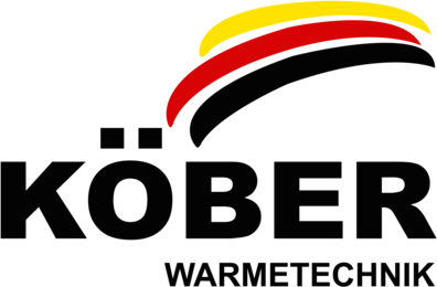 Kober Warmetechnik
