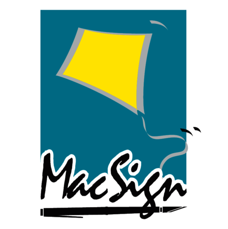 MacSign