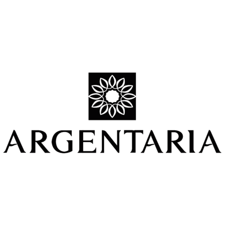 Argentaria