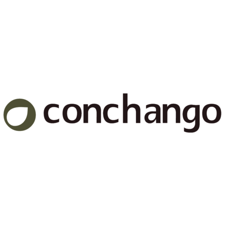 Conchango