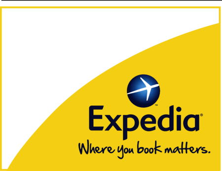Expedia