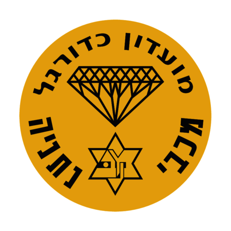 Maccabi Natanya