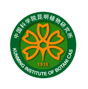 Kunming Institute of Botani CAS