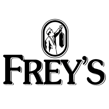 Frey's