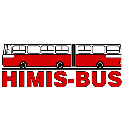 Himis-Bus