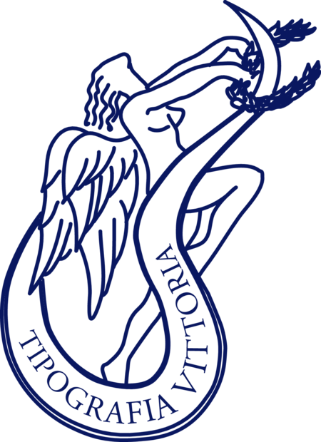 Tipografia Vittoria