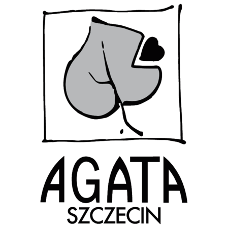 Agata