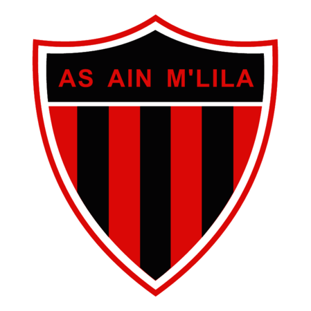Association Sportive Ain M'lila