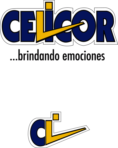 CELICOR