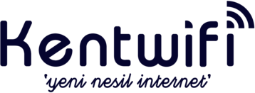 KentWifi
