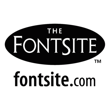 FontSite