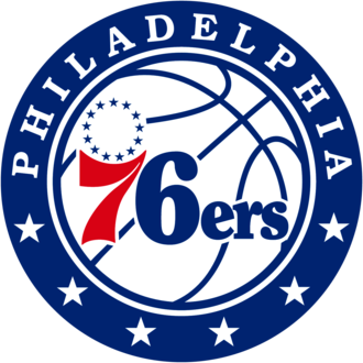 Philadelphia 76ers 2015-