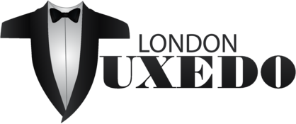 london tuxedo