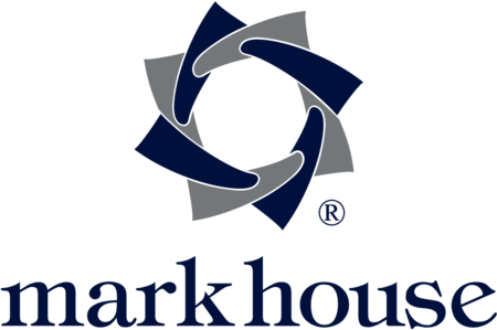 mark house