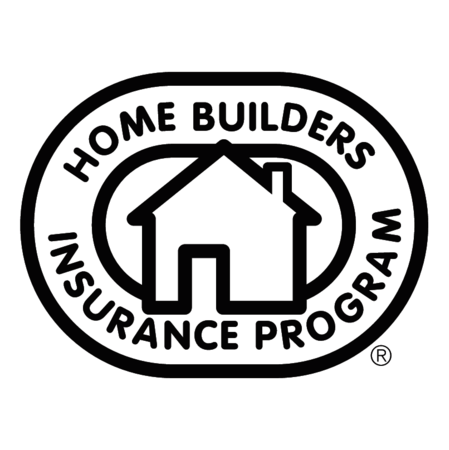 Home Builders Insurance Program