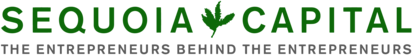 Sequoia Capital