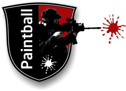 Paintball Hoorn
