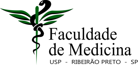 USP - Ribeirão Preto