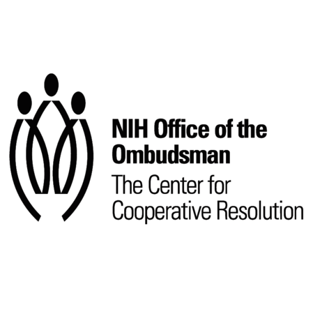 NIH Office of the Ombudsman