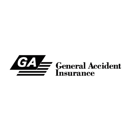 General Accident Insurance