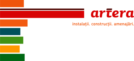 ARTERA