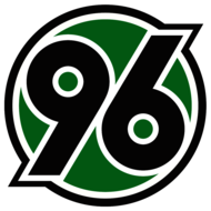 Hannover 96
