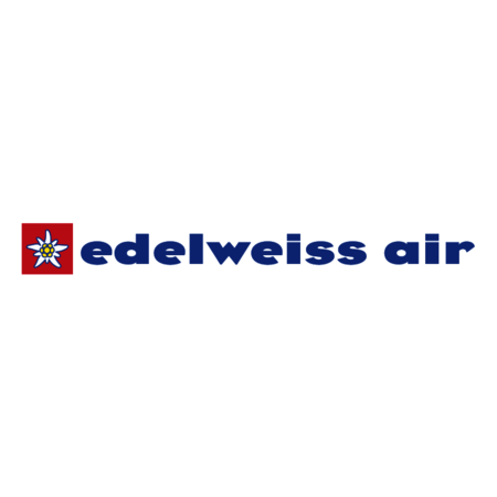 Edelweiss Air