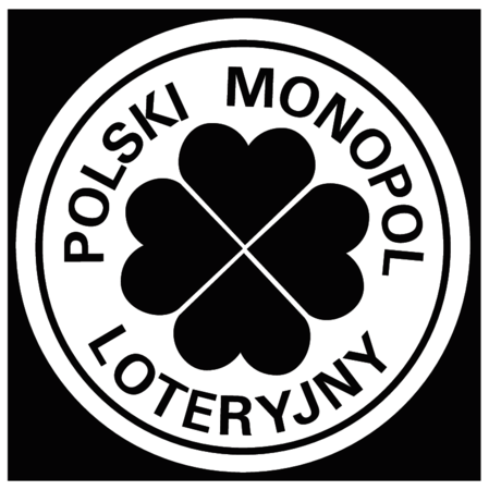 Loteryjny Polski Monopol