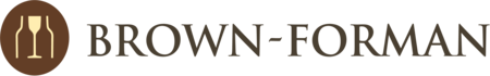 Brown-Forman