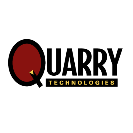 Quarry Technologies