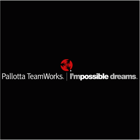 Pallotta TeamWorks