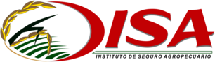 Instituto de Seguro Agropecuario