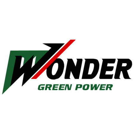 Wonder